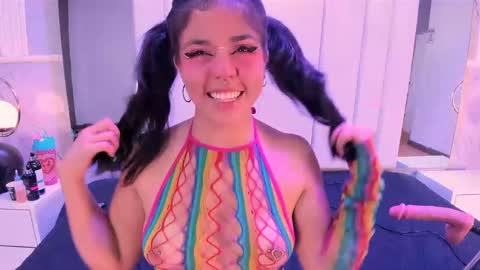     online show from 09/29/25, 02:33