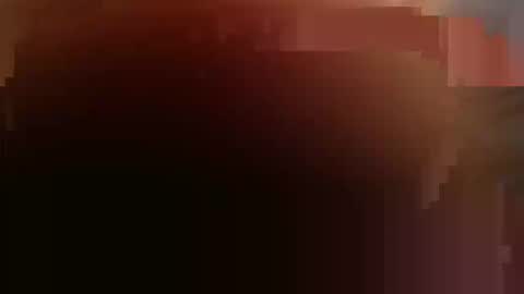 Snapshot of ivannacumslut chatting on 05/12/26, 01:03 ivannacumslut online show from 05/12/26, 01:03