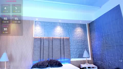 ivanna online show from 10/23/25, 11:09