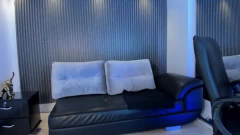 ivanna online show from 11/27/25, 11:56