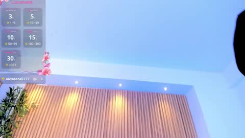 ivanna online show from 01/31/26, 07:11