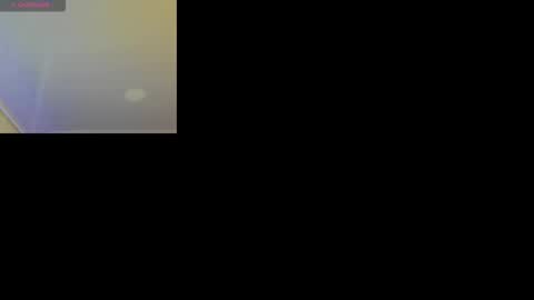 ivanna online show from 02/12/26, 12:11