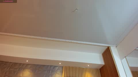 ivanna online show from 02/25/26, 10:58