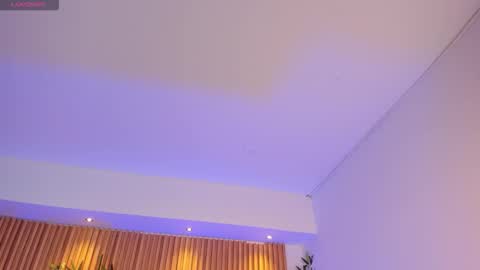 ivanna online show from 03/14/26, 10:53