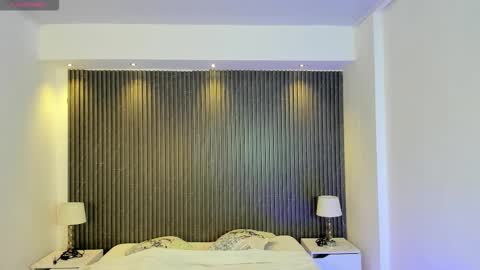 ivanna online show from 03/19/26, 10:52