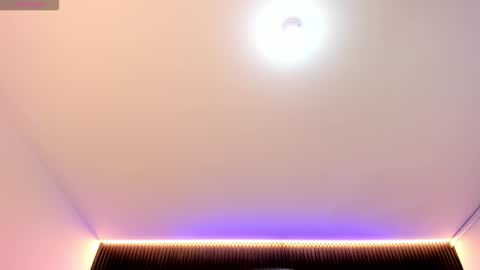 ivanna online show from 03/20/26, 10:42