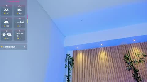 ivanna online show from 04/06/26, 01:23