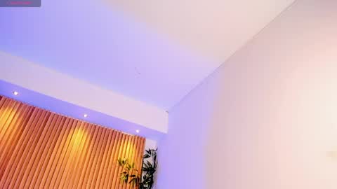 ivanna online show from 04/13/26, 11:05