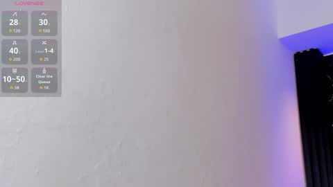 ivanna online show from 04/15/26, 11:39