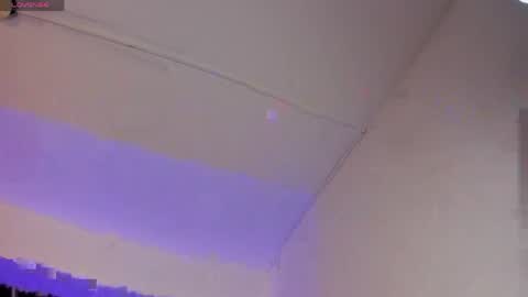 ivanna online show from 04/17/26, 11:46