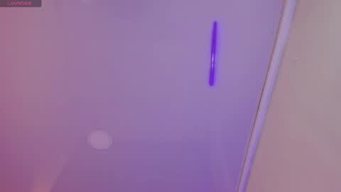 ivanna online show from 04/18/26, 12:20