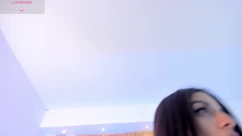 ivanna online show from 04/23/26, 11:42