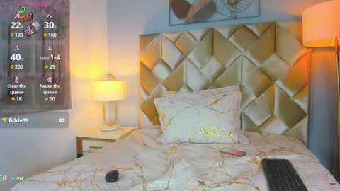 Snapshot of ivannagate chatting on 12/02/24, 11:07 ivannagate online show from 12/02/24, 11:07