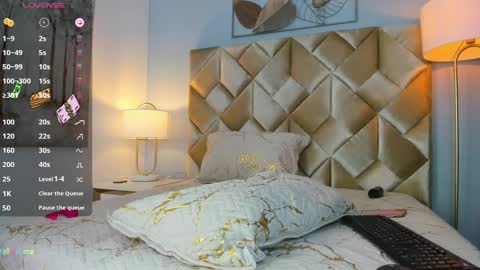 Snapshot of ivannagate chatting on 01/22/25, 10:48 ivannagate online show from 01/22/25, 10:48