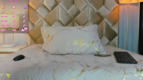 Snapshot of ivannagate chatting on 01/31/25, 08:22 ivannagate online show from 01/31/25, 08:22