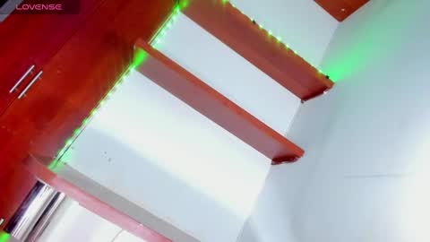 Snapshot of ivannapretyts chatting on 12/11/24, 03:05 ivannapretyts online show from 12/11/24, 03:05