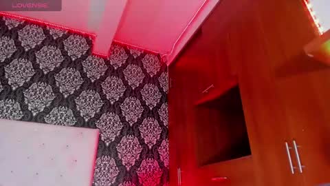 Snapshot of ivannapretyts chatting on 12/17/24, 02:22 ivannapretyts online show from 12/17/24, 02:22