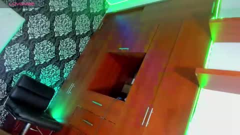 Snapshot of ivannapretyts chatting on 12/23/24, 02:28 ivannapretyts online show from 12/23/24, 02:28