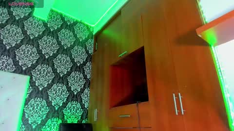 Snapshot of ivannapretyts chatting on 12/31/24, 02:36 ivannapretyts online show from 12/31/24, 02:36