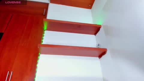 Snapshot of ivannapretyts chatting on 01/30/25, 09:04 ivannapretyts online show from 01/30/25, 09:04