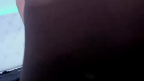 Snapshot of ivannapretyts chatting on 09/23/25, 02:53 ivannapretyts online show from 09/23/25, 02:53