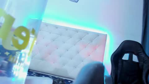 ivannapretyts online show from 03/07/26, 03:20