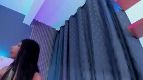 ivannapretyts online show from 03/18/26, 01:58