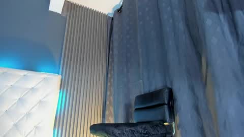 ivannapretyts online show from 04/22/26, 03:35