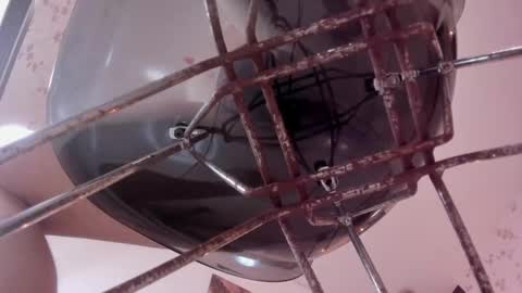 Dylan online show from 02/13/26, 09:33