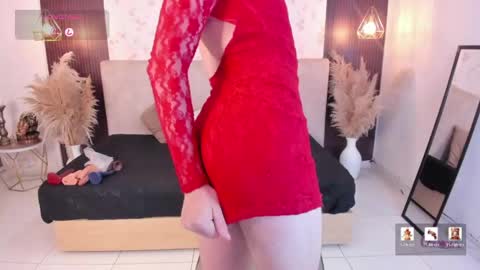 Dylan online show from 04/18/26, 07:29