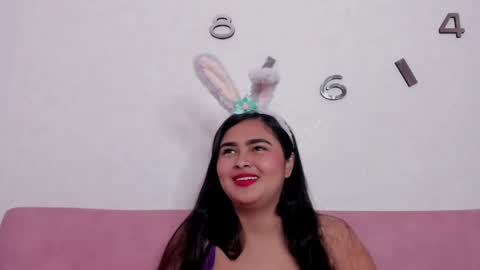 Snapshot of ivannaveta chatting on 05/15/26, 12:12 IVANNA online show from 05/15/26, 12:12