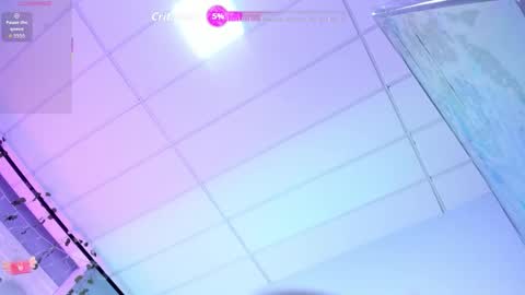 Ivy online show from 01/09/26, 04:15