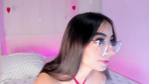 Ivy online show from 04/03/26, 04:10