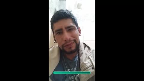 Snapshot of ivanovich252493 chatting on 11/16/25, 09:26 Aiv online show from 11/16/25, 09:26