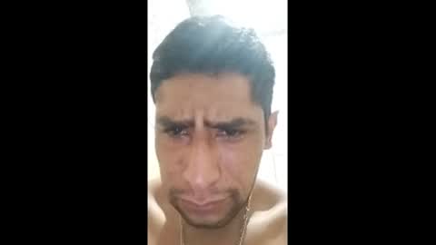 Aiv online show from 12/15/25, 07:12