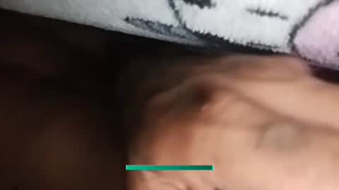 Aiv online show from 12/16/25, 08:52