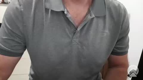 Ivanxx712 online show from 10/18/25, 01:19