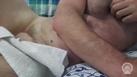 Ivanxx712 online show from 02/07/26, 12:36