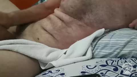 Ivanxx712 online show from 03/01/26, 12:56