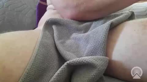 Ivanxx712 online show from 04/16/26, 05:36