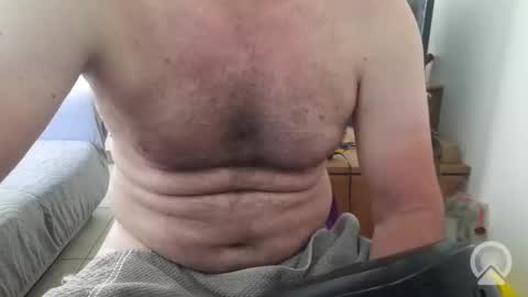 Ivanxx712 online show from 04/18/26, 07:29