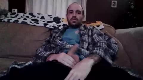 Snapshot of ivel_91 chatting on 02/17/26, 04:13 ivel_91 online show from 02/17/26, 04:13