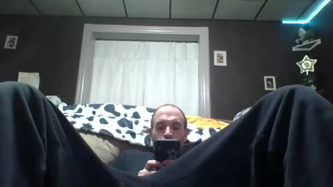 Snapshot of ivel_91 chatting on 02/19/26, 06:09 ivel_91 online show from 02/19/26, 06:09