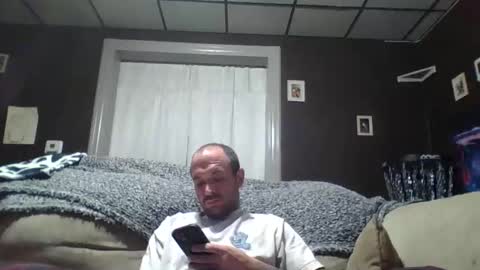Snapshot of ivel_91 chatting on 05/05/26, 04:53 ivel_91 online show from 05/05/26, 04:53