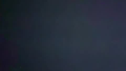 Snapshot of ivelynnmoon chatting on 07/15/26, 12:27 ivelynnmoon online show from 07/15/26, 12:27