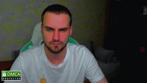 iveran online show from 09/14/25, 08:57