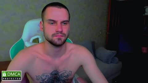 iveran online show from 09/15/25, 09:42