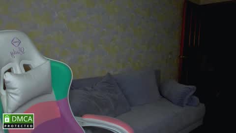 iveran online show from 09/16/25, 08:10