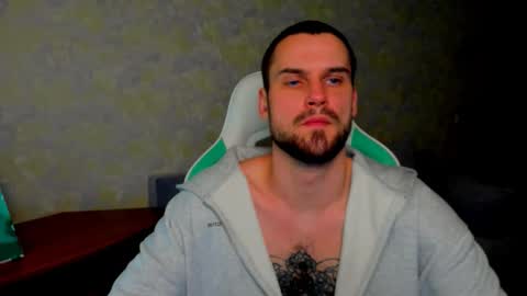 iveran online show from 10/02/25, 12:45