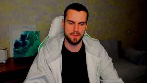 iveran online show from 10/03/25, 12:51